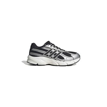 Adidas JR7228 Siyah Technochaos 2000 Kadın Sneaker Ayakkabı