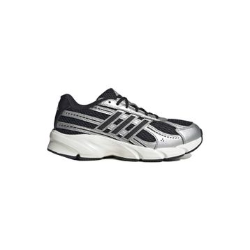 Adidas JR7228 Siyah Technochaos 2000 Kadın Sneaker Ayakkabı