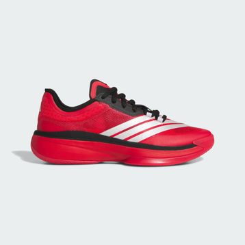 Adidas JR8273 Adizero Select 3.0 Low Unisex Spor Ayakkabı