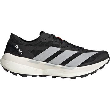 Adidas JR9103 Terrex Agravic Speed 2 Arazi Erkek Koşu Ayakkabısı