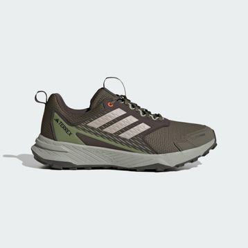 Adidas JR9135 Terrex Tracefinder 2 Climaproof Arazi Erkek Koşu Ayakkabısı