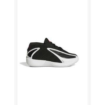 Adidas JR9376 Anthony Edwards 2 Çocuk Basketbol Ayakkabısı