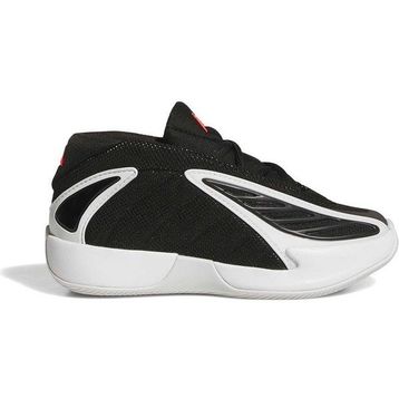 Adidas JR9376 Anthony Edwards 2 Çocuk Basketbol Ayakkabısı