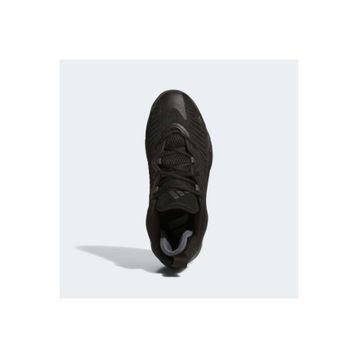 Adidas JR9935 Initiation Unisex Basketbol Ayakkabı