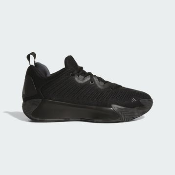 Adidas JR9935 Initiation Unisex Basketbol Ayakkabı