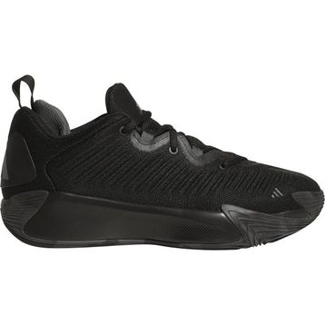 Adidas JR9935 Initiation Unisex Basketbol Ayakkabı