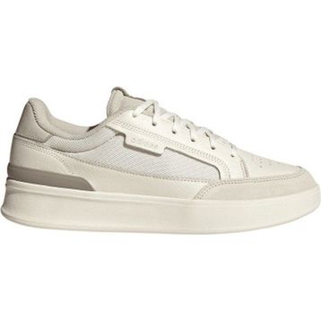 Adidas JS0236 Aspyre Bej Erkek Spor Ayakkabı