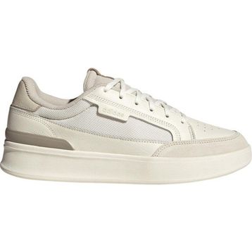 Adidas JS0236 Aspyre Bej Erkek Spor Ayakkabı