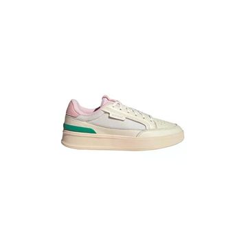 Adidas JS0244 Aspyre Kadın Sneaker