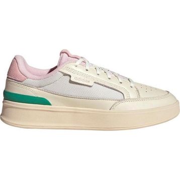 Adidas JS0244 Aspyre Kadın Sneaker