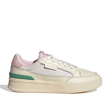 Adidas JS0244 Aspyre Kadın Sneaker