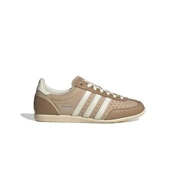 Adidas JS0253 Kahverengi Japan W Kadın Günlük Ayakkabı