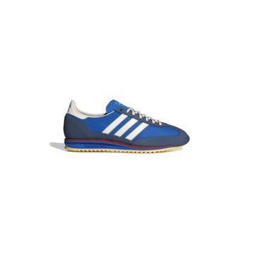 Adidas JS0255 SL 72 OG Lifestyle Kadın Ayakkabı