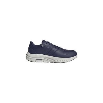 Adidas JS0296 Cloudfoam Step Siyah Erkek Spor Ayakkabı