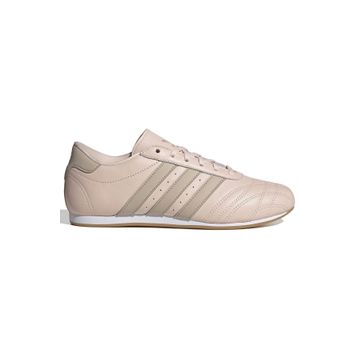 Adidas JS0304 Dans Lifestyle Taekwondo Kadın Ayakkabı