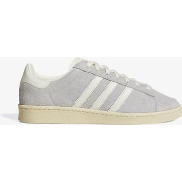 Adidas JS0807 Jabbar Lo Unisex Basketbol Ayakkabı