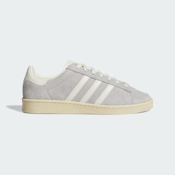 Adidas JS0807 Jabbar Lo Unisex Basketbol Ayakkabı