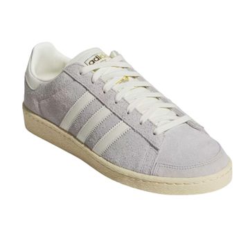 Adidas JS0807 Jabbar Lo Unisex Basketbol Ayakkabı
