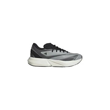 Adidas JS0913 Lightblaze Lifestyle Erkek Ayakkabı