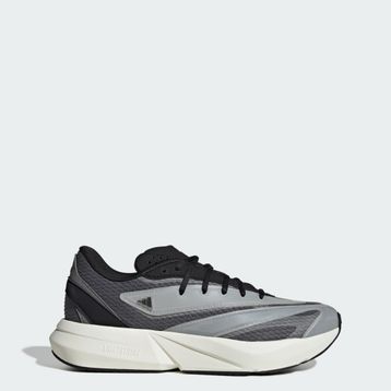 Adidas JS0913 Lightblaze Lifestyle Erkek Ayakkabı