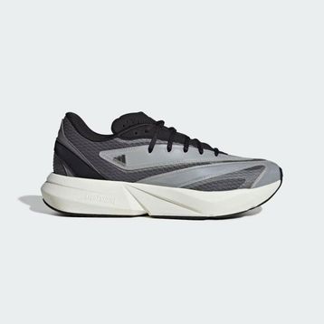 Adidas JS0913 Lightblaze Lifestyle Erkek Ayakkabı