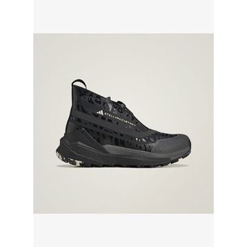 Adidas JS1112 Asmcxterrex Free Hıker Gtx Aop Siyah Erkek Outdoor Bot
