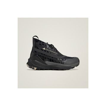 Adidas JS1112 Asmcxterrex Free Hıker Gtx Aop Siyah Erkek Outdoor Bot