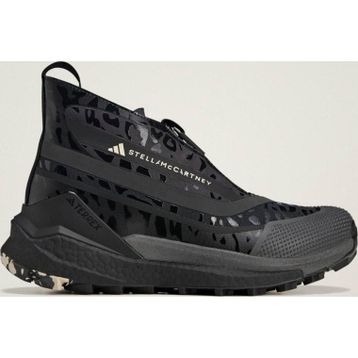 Adidas JS1112 Asmcxterrex Free Hıker Gtx Aop Siyah Erkek Outdoor Bot