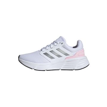 Adidas JS1181 Adizero SL2 Erkek Beyaz Spor Ayakkabı