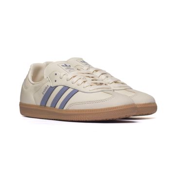 Adidas JS1362 Lifestyle Samba OG Kadın Ayakkabı