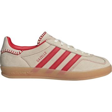 Adidas JS1402 Gazelle Salon Lifestyle Kadın Ayakkabı