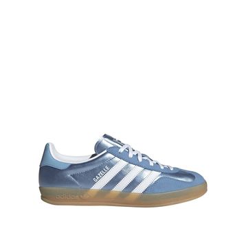 Adidas JS1407 Gazelle Salon Lifestyle Kadın Ayakkabı