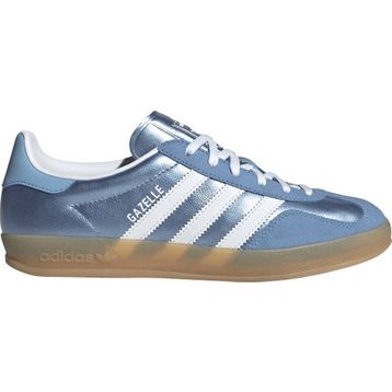 Adidas JS1407 Gazelle Salon Lifestyle Kadın Ayakkabı