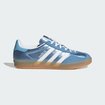 Adidas JS1407 Gazelle Salon Lifestyle Kadın Ayakkabı