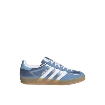 Adidas JS1407 Gazelle Salon Lifestyle Kadın Ayakkabı