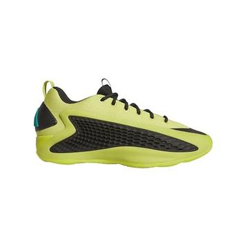 Adidas JS1778 Anthony Edwards 1 Low Unisex Basketbol Ayakkabısı