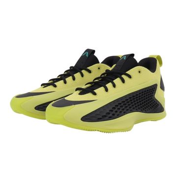 Adidas JS1778 Anthony Edwards 1 Low Unisex Basketbol Ayakkabısı