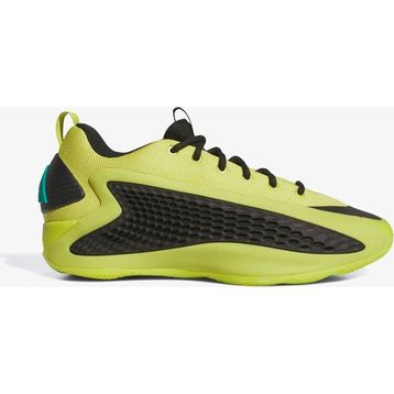 Adidas JS1778 Anthony Edwards 1 Low Unisex Basketbol Ayakkabısı