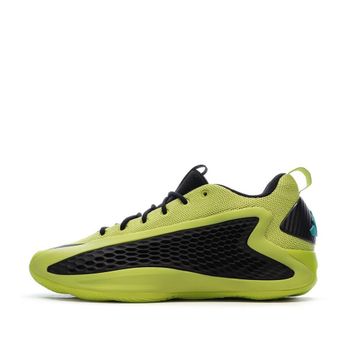 Adidas JS1778 Anthony Edwards 1 Low Unisex Basketbol Ayakkabısı