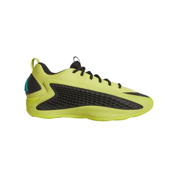 Adidas JS1778 Anthony Edwards 1 Low Unisex Basketbol Ayakkabısı