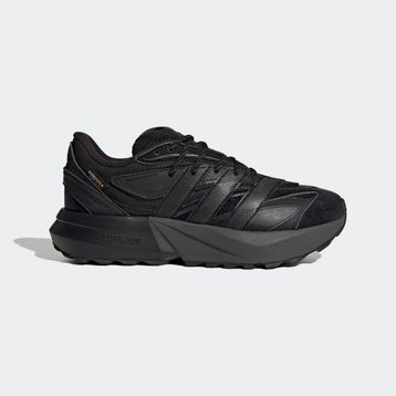 Adidas JS1965 Lifestyle Lightblaze ATR Kadın Ayakkabı