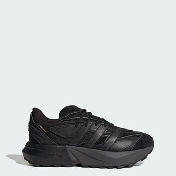 Adidas JS1965 Lifestyle Lightblaze ATR Kadın Ayakkabı