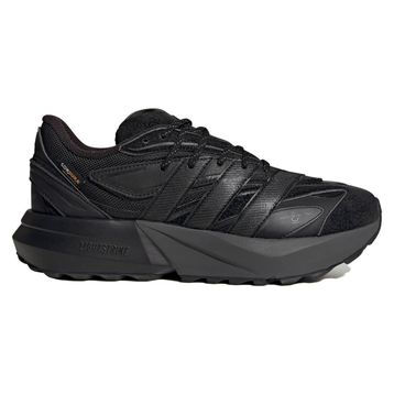 Adidas JS1965 Lifestyle Lightblaze ATR Kadın Ayakkabı
