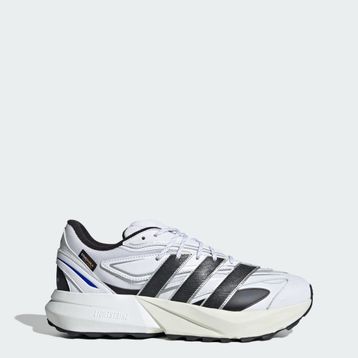 Adidas JS1989 Lightblaze ATR Lifestyle Erkek Ayakkabı