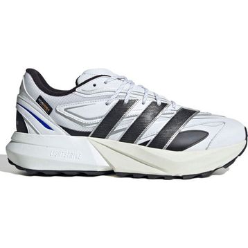 Adidas JS1989 Lightblaze ATR Lifestyle Erkek Ayakkabı