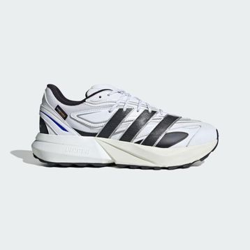 Adidas JS1989 Lightblaze ATR Lifestyle Erkek Ayakkabı