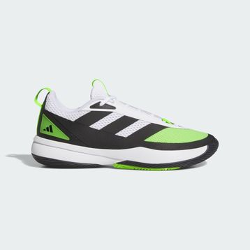 Adidas JS2197 Unisex Subzone Ayakkabı