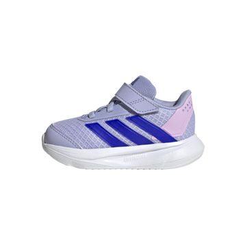 Adidas JS2806 Duramo SL2 Mor Çocuk Spor Ayakkabı