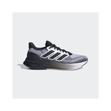 Adidas JS2836 Beyaz Ultrarun 5 Erkek Koşu Ayakkabısı