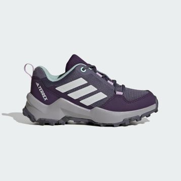Adidas JS2958 Terrex AX4S Hiking Çocuk Yürüyüş Ayakkabısı